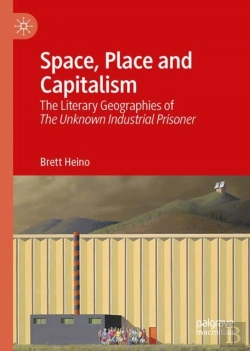 Bertrand.pt - Space, Place And Capitalism