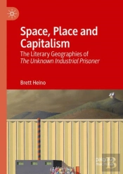 Space, Place And Capitalism