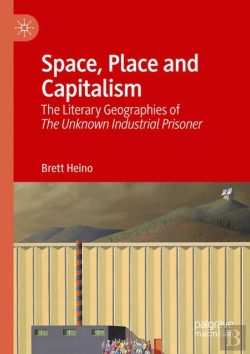 Bertrand.pt - Space, Place And Capitalism
