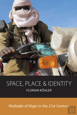 Bertrand.pt - Space, Place And Identity