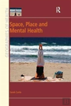 Bertrand.pt - Space, Place And Mental Health