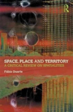 Bertrand.pt - Space, Place And Territory