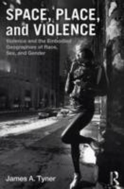 Bertrand.pt - Space, Place, And Violence