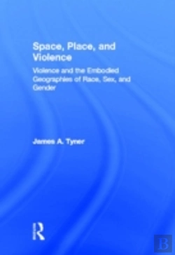 Bertrand.pt - Space, Place, And Violence