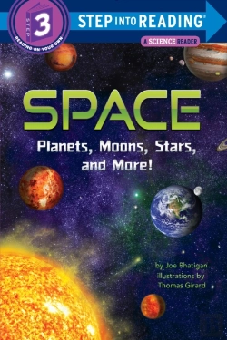 Bertrand.pt - Space: Planets, Moons, Stars, And More!