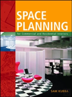 Bertrand.pt - Space Planning For Commercial And Residential Interiors