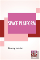 Space Platform