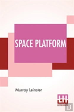 Bertrand.pt - Space Platform