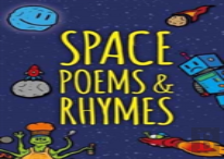 Space Poems & Rhymes