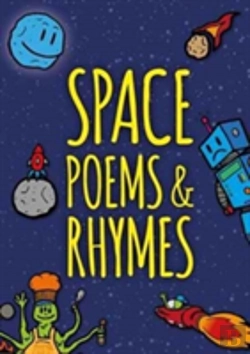 Bertrand.pt - Space Poems & Rhymes
