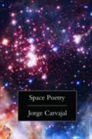 Space Poetry