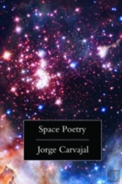 Bertrand.pt - Space Poetry
