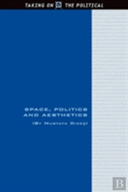 Bertrand.pt - Space, Politics And Aesthetics