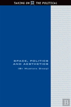Bertrand.pt - Space, Politics And Aesthetics