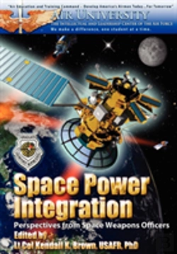 Bertrand.pt - Space Power Integration