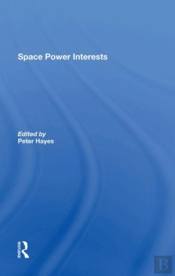 Bertrand.pt - Space Power Interests