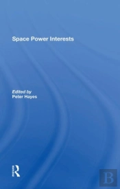 Space Power Interests