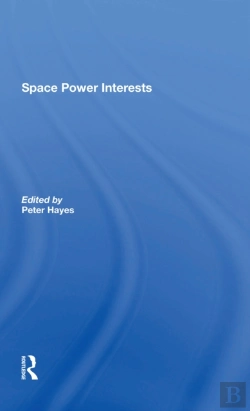 Bertrand.pt - Space Power Interests