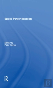 Space Power Interests
