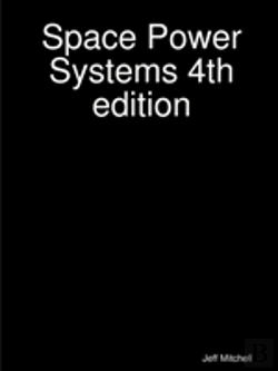 Bertrand.pt - Space Power Systems 4th Edition