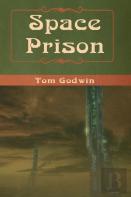 Space Prison