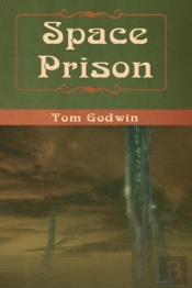 Space Prison