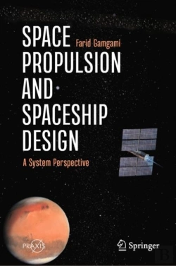 Bertrand.pt - Space Propulsion And Spaceship Design
