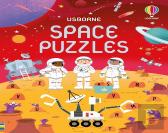 Space Puzzles