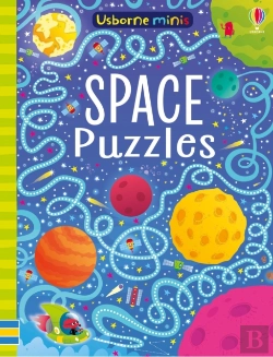 Bertrand.pt - Space Puzzles