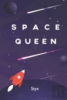 Space Queen