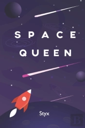 Space Queen