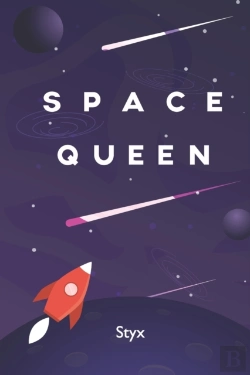 Bertrand.pt - Space Queen