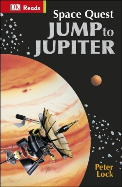 Bertrand.pt - Space Quest Jump To Jupiter