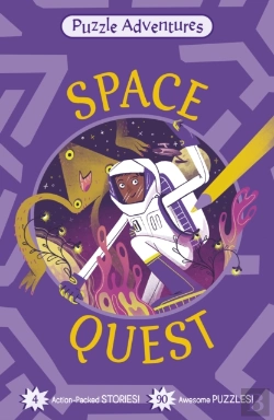 Bertrand.pt - Space Quest