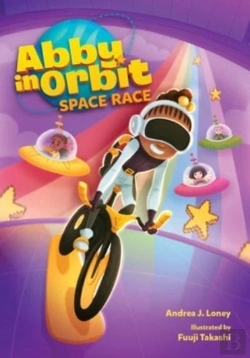 Bertrand.pt - Space Race