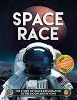 Bertrand.pt - Space Race
