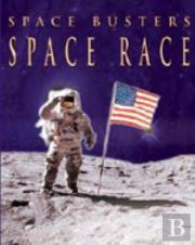Space Race