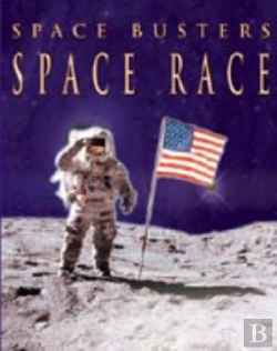 Bertrand.pt - Space Race
