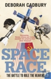 Space Race