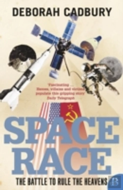 Bertrand.pt - Space Race