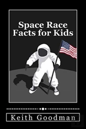 Space Race Facts For Kids