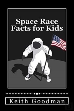 Bertrand.pt - Space Race Facts For Kids