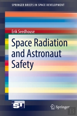 Bertrand.pt - Space Radiation And Astronaut Safety