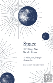 Space