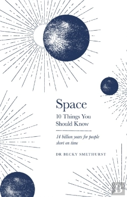 Bertrand.pt - Space