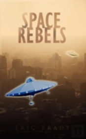 Space Rebels