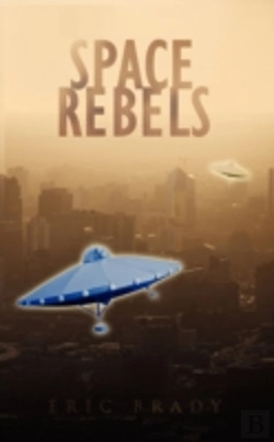 Bertrand.pt - Space Rebels
