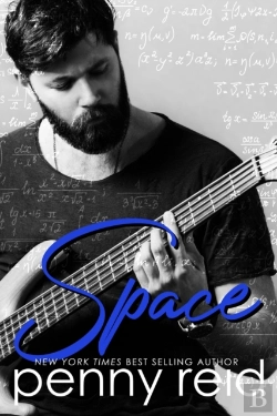 Bertrand.pt - Space
