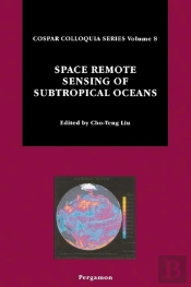Space Remote Sensing Of Subtropical Oceans (Srsso)