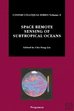 Bertrand.pt - Space Remote Sensing Of Subtropical Oceans (Srsso)